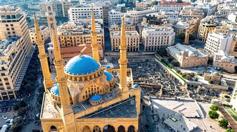manila to beirut|Cheap Flights to Beirut from ₱48,762 .